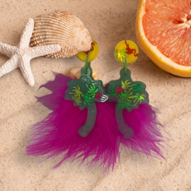 PalmOnTheBeach