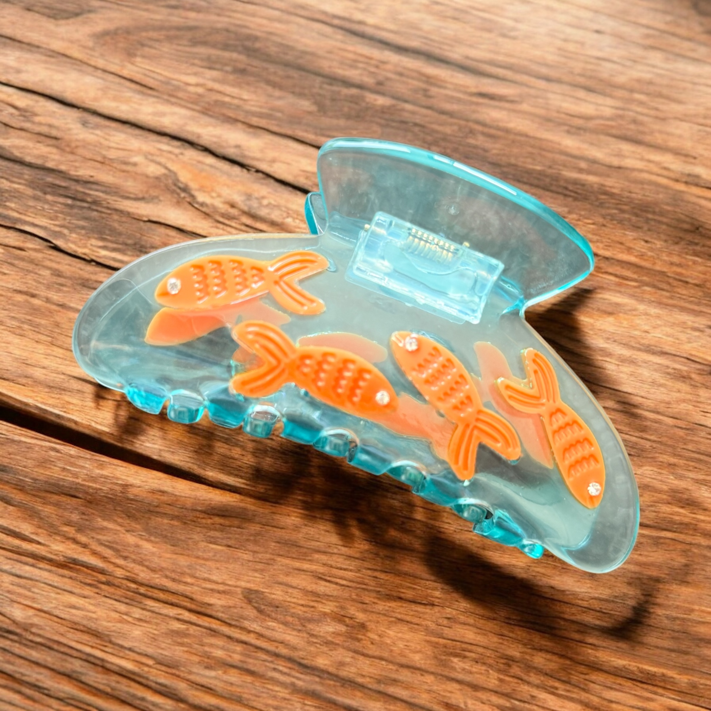 Fish