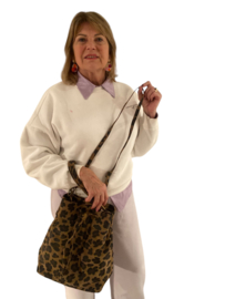 Bag Teresa