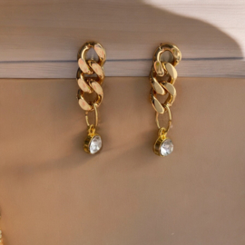 Chain