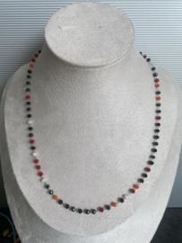 Chain