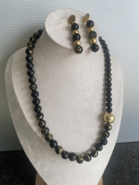 Black&gold