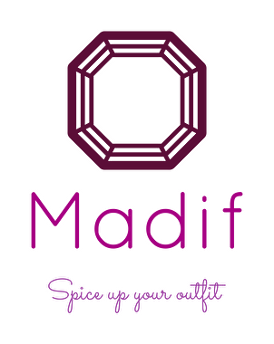 Madif