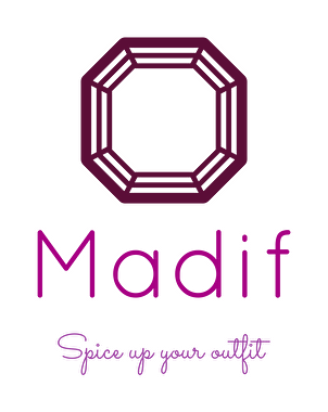 Madif
