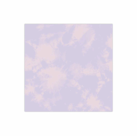 Notitieblok | Lila & Pink Tie Dye