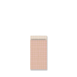 Kadozakjes set -  Mini - 12 stuks