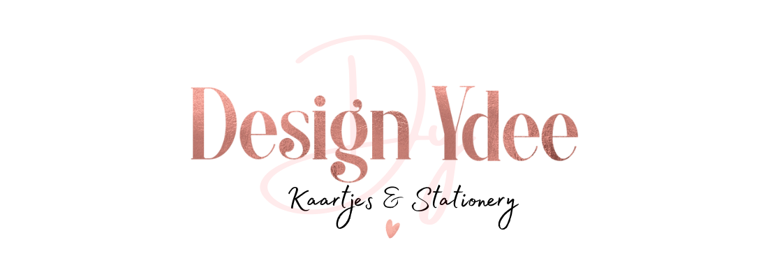 Design Ydee