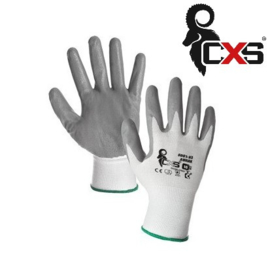 CANIS CXS Abrak rękawiczki