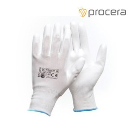 PROCERA X-Touch W rękawiczki
