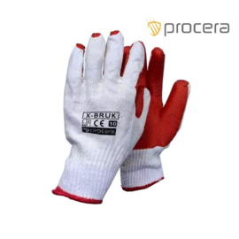PROCERA X-Bruk rękawiczki