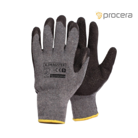 PROCERA X-Dragster rękawiczki