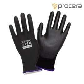 PROCERA X-Puno rękawiczki