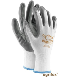 OGRIFOX OX-Nitricar rękawiczki