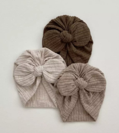 Coco hat (one size)