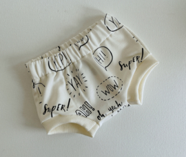 Short Quotes Maat 56