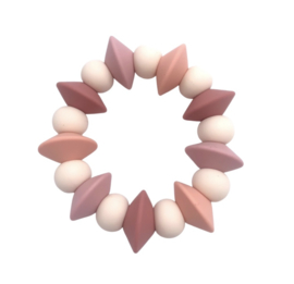 roze