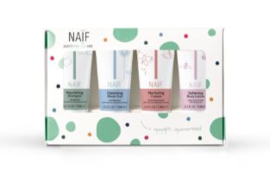 Naïf Baby Mini Set