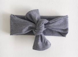 streepjes navy