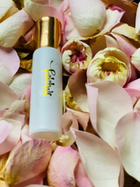 'Happy' olieroller - 10 ml