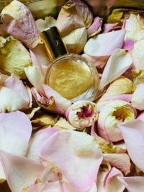 'Goddess' olieroller - 10 ml