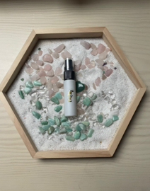 'Calm' oliespray - 10 ml