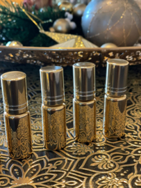 'One Heart' olieroller - 5 ml