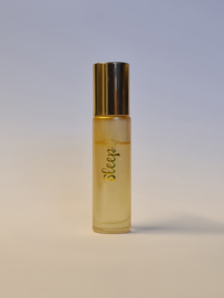 'Sleep' olieroller - 10 ml