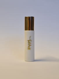 'Happy' olieroller - 10 ml