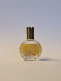 'Goddess' olieroller - 10 ml