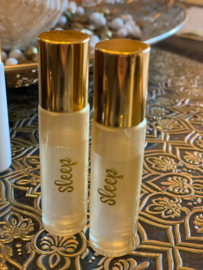 'Sleep' olieroller - 10 ml