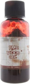 Bloed 30 ml