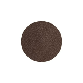 Schmink donker bruin 16 gr