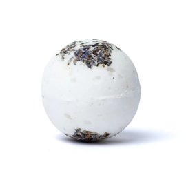 Bruisbal Lavendel bloem 145 gr