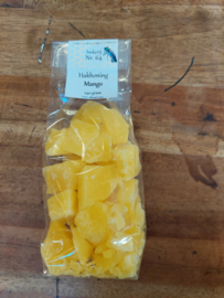 Hakhoning mango