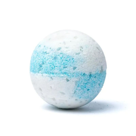 Bruisbal Cotton Softnes 145 gr