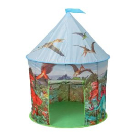 Dinosaurus speeltent