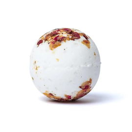 Bruisbal rozenblaadjes 145 gr
