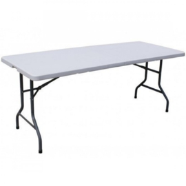 Tafel voor de Lady Anna Paulowna markt 30 aug
