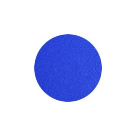 Schmink blauw 16 gr