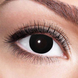 Maandlenzen black witch
