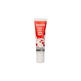 Bloed 15 ml