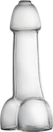Piemelglas