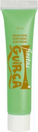 Bodypaint neon groen 10 ml