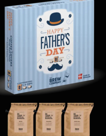 Happy Fathers Day