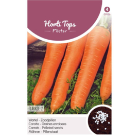Horti Tops