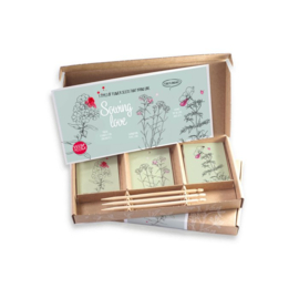 Giftbox Sowing Love