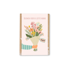 Blossombs 