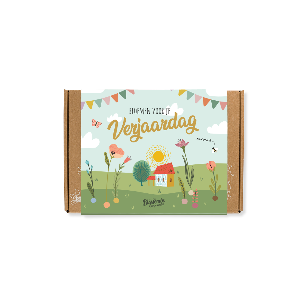 Giftbox