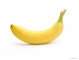 Bananen Fairtrade