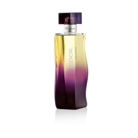 Natura,ESSENCIAL EXCLUSIVO WOMEN - ESSENCIAL - 100ML